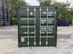 20 fods Container ( One Way ) (1)