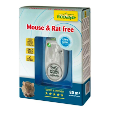 Mus & Rotte Fri MR80 (UDGAAR) (1)