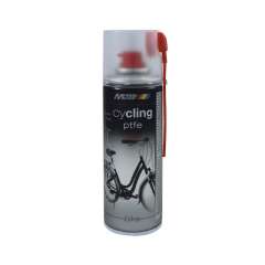 MOTIP TEFLONSPRAY PTFE 200 ML. (1)