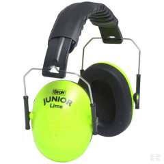 OX-ON junior høreværn (1)