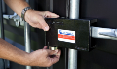 Containerlås - Fixlock 3 (1)