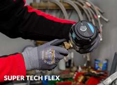 Worklink Super Tech Flex handsker (2)