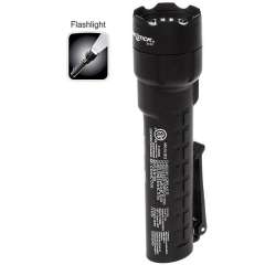 Nightstick XPP-5420B ATEX Lygte (140 lumen) LED (1)