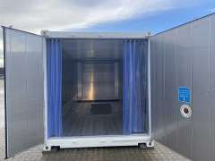 Køle- og frysecontainere udlejes (3)