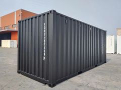Nye One way container 20 fods (3)