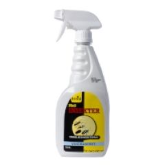 Trinol 810 Insektspray, vandbaseret - 750 ml (1)