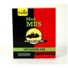 Trinol Alfa Korn mod mus 60g. refill (1)