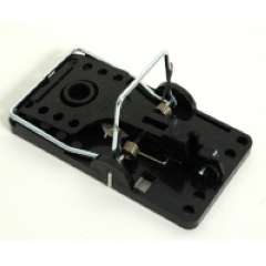 Trinol Alfa Rat trap 1 stk (1)