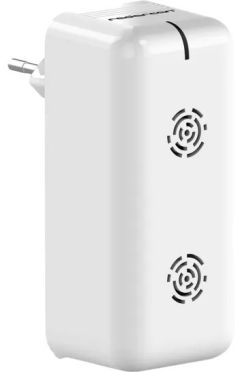 Radarcan R-200 Muse og Insekt Skræmmer 220V (2)
