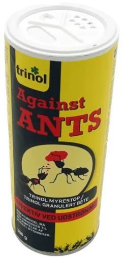 Trinol Myrestop 300 gram (2)