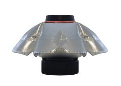 Lokkemadspumpe Til Goodnature A24 Rotte- og Musefælde (1)