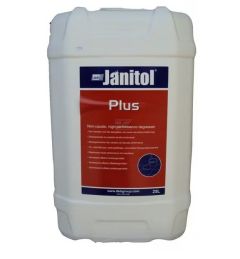 Janitol Plus 25 l (1)
