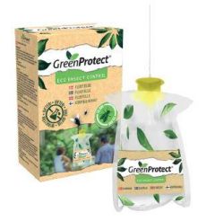 GreenProtect Fluefælde (1)