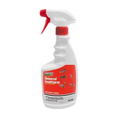 PS Universal Insektspray 750ml (1)