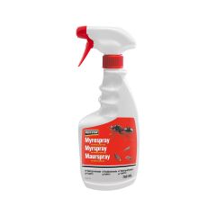 PS Myrespray 750ml (1)