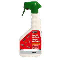 PS Universal Insektspray 750ml (1)
