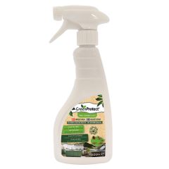 GreenProtect Insektspray 500ml (1)