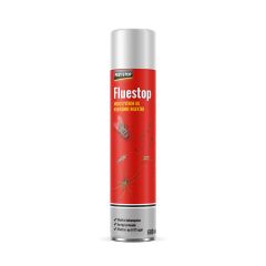 PS Fluestop spray 600ml (1)