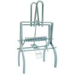 Pro Muldvarpesaks - Ecostyle (2)