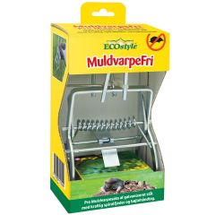 Pro Muldvarpesaks - Ecostyle (1)