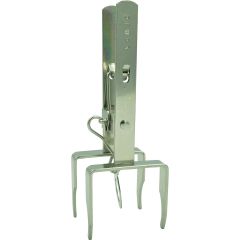 EcoStyle Muldvarpesaks Elite (2)