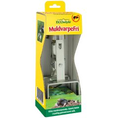 EcoStyle Muldvarpesaks Elite (1)