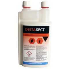 Deltasect - 1 l (Køv kræver CVR-nr.) (1)
