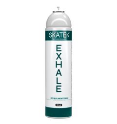 Skatek Exhale Aerosol Væggelus Detektor (1)