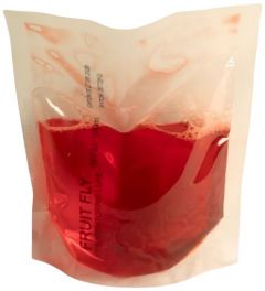 Lokkestof Til Frugtfluer - 200 ml (1)
