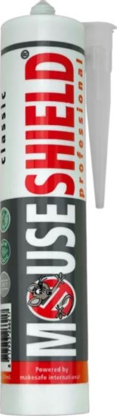 Mouse Shield Classic - 300 ml (1)