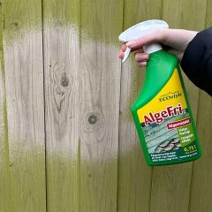 AlgeFri klar-til-brug 5 liter (2)