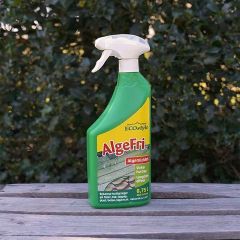 Ecostyle AlgeFri N 750ml klar til brug (3)