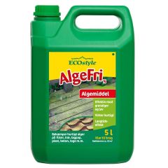 AlgeFri klar-til-brug 5 liter (1)