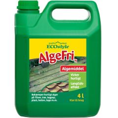 AlgeFri klar-til-brug 4 liter (1)