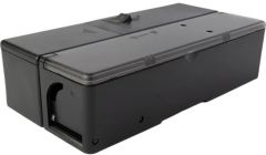 Trinol Electronic Mouse Trap (2)