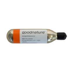 Good Nature A-24 CO2 Patron (1)