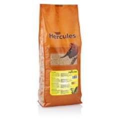 HER024 Gul Hirse Renset 5 kg (1)