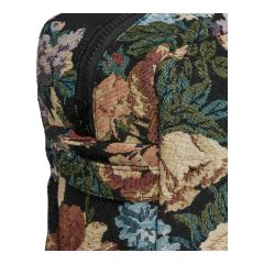 House Nordic Zoe Toilettaske 2 stk, Blomstermix (4)