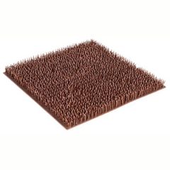 Måtte Til Redekasse Luksus RY-181-234 (1)