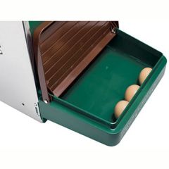 Redekasse Galv/Plast Luksus Usamlet (2)