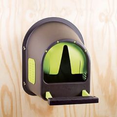 Redekasse Plast Luksus Usamlet (2)