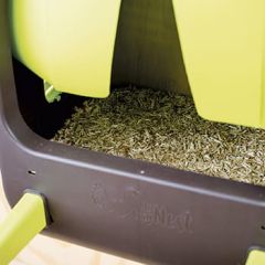 Redekasse Plast Luksus Usamlet (3)