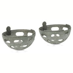 Snackbold Til Høns Genbrugsplast (3)