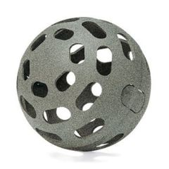 Snackbold Til Høns Genbrugsplast (4)