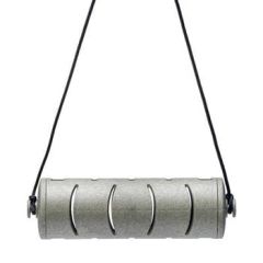 Snackrulle Til Høns Genbrugsplast (4)