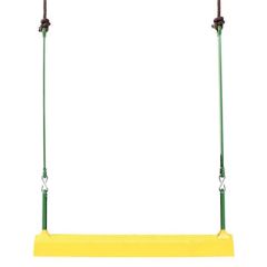 Gynge Til Høns Ryom (2)