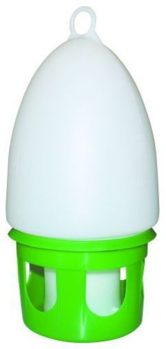 Duevander Plast 4,5 Liter (1)