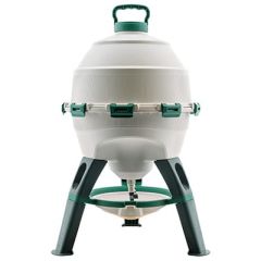 Fjerkrævander Optimus 25 Ltr (1)