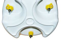 Drikkenippel til 182-200 3 stk (1)