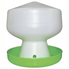 Bowle vander grøn mini 1,3 liter (1)